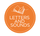 Letters and Sounds