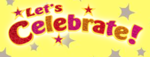Cbeebies