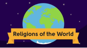 bbc-religions