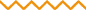 orange boarder